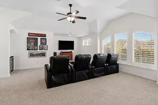 5414 Skyline Edge Ct, Fulshear, TX 77441 - Photo 26