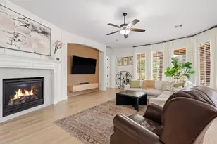 5414 Skyline Edge Ct, Fulshear, TX 77441 - Photo 14