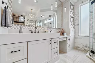 7407 Palmetto Springs, Katy, TX 77493 - Photo 10