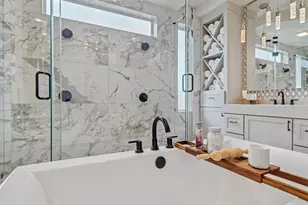 7407 Palmetto Springs, Katy, TX 77493 - Photo 8