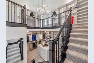 7407 Palmetto Springs, Katy, TX 77493 - Photo 12