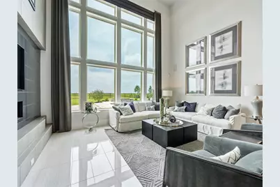 7407 Palmetto Springs, Katy, TX 77493 - Photo 14