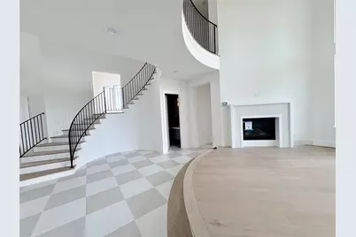 7407 Palmetto Springs, Katy, TX 77493 - Photo 18