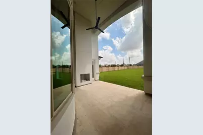 7407 Palmetto Springs, Katy, TX 77493 - Photo 24