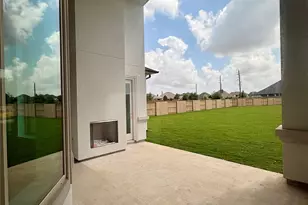 7407 Palmetto Springs, Katy, TX 77493 - Photo 24
