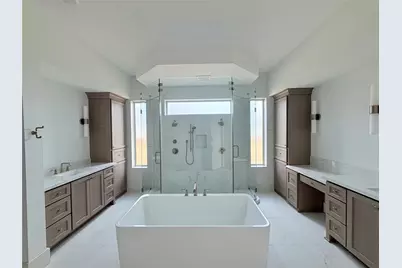 7407 Palmetto Springs, Katy, TX 77493 - Photo 20