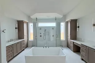 7407 Palmetto Springs, Katy, TX 77493 - Photo 20