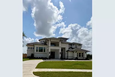7407 Palmetto Springs, Katy, TX 77493 - Photo 2