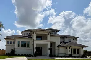 7407 Palmetto Springs, Katy, TX 77493 - Photo 2