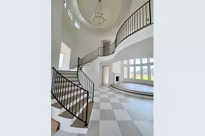7407 Palmetto Springs, Katy, TX 77493 - Photo 16