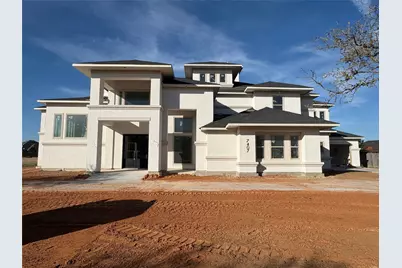 7407 Palmetto Springs, Katy, TX 77493 - Photo 2