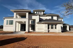 7407 Palmetto Springs, Katy, TX 77493 - Photo 2