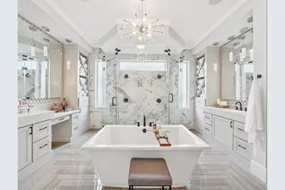 7407 Palmetto Springs, Katy, TX 77493 - Photo 10