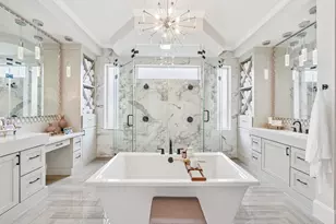 7407 Palmetto Springs, Katy, TX 77493 - Photo 10