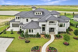 7407 Palmetto Springs, Katy, TX 77493 - Photo 1