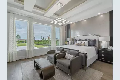 7407 Palmetto Springs, Katy, TX 77493 - Photo 6