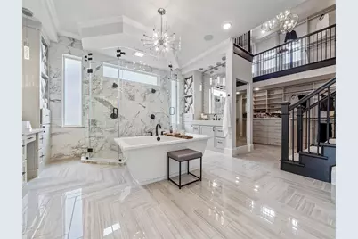 7407 Palmetto Springs, Katy, TX 77493 - Photo 8