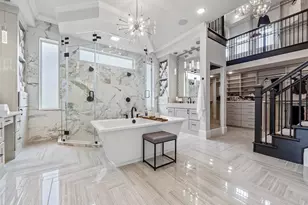 7407 Palmetto Springs, Katy, TX 77493 - Photo 8
