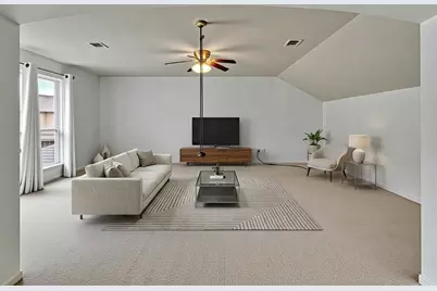 9915 Valance Way, Conroe, TX 77385 - Photo 20
