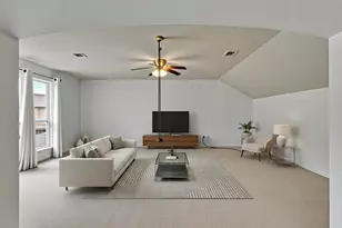 9915 Valance Way, Conroe, TX 77385 - Photo 20
