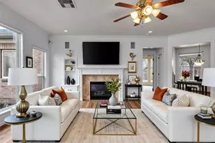 9915 Valance Way, Conroe, TX 77385 - Photo 1