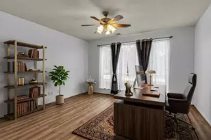 9915 Valance Way, Conroe, TX 77385 - Photo 4