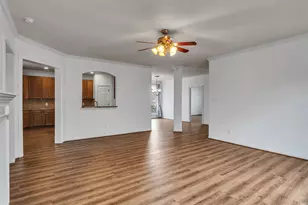 9915 Valance Way, Conroe, TX 77385 - Photo 10