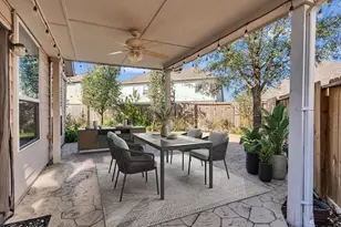 9915 Valance Way, Conroe, TX 77385 - Photo 28