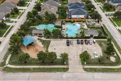 9915 Valance Way, Conroe, TX 77385 - Photo 32