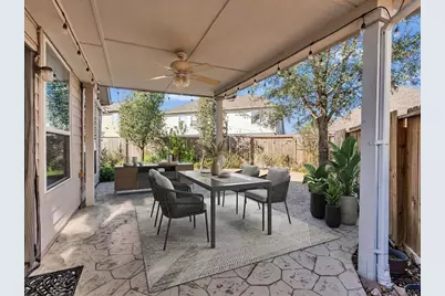 9915 Valance Way, Conroe, TX 77385 - Photo 28