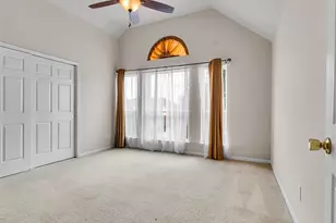 9915 Valance Way, Conroe, TX 77385 - Photo 22