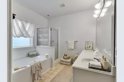 9915 Valance Way, Conroe, TX 77385 - Photo 18