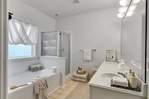 9915 Valance Way, Conroe, TX 77385 - Photo 18