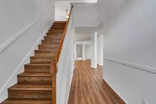 9915 Valance Way, Conroe, TX 77385 - Photo 8