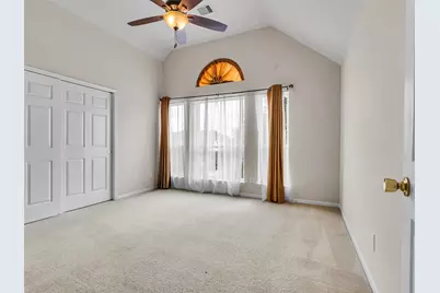 9915 Valance Way, Conroe, TX 77385 - Photo 22