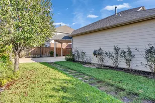 9915 Valance Way, Conroe, TX 77385 - Photo 30