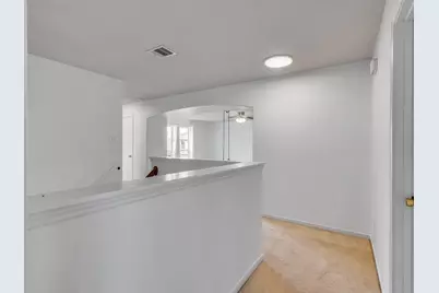 9915 Valance Way, Conroe, TX 77385 - Photo 26