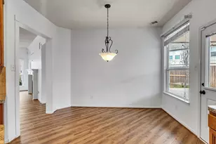 9915 Valance Way, Conroe, TX 77385 - Photo 14