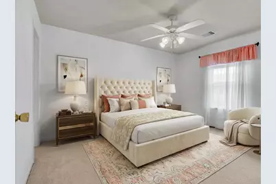9915 Valance Way, Conroe, TX 77385 - Photo 26