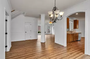 9915 Valance Way, Conroe, TX 77385 - Photo 12