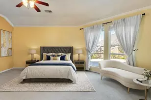 9915 Valance Way, Conroe, TX 77385 - Photo 16