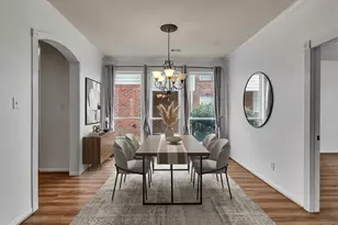 9915 Valance Way, Conroe, TX 77385 - Photo 2