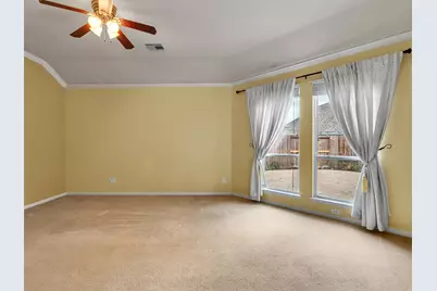 9915 Valance Way, Conroe, TX 77385 - Photo 16