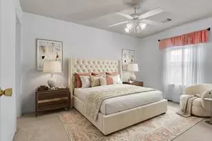 9915 Valance Way, Conroe, TX 77385 - Photo 26