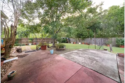 2117 Pecan Street, Dickinson, TX 77539 - Photo 20