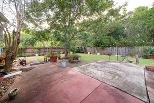 2117 Pecan St, Dickinson, TX 77539 - Photo 20