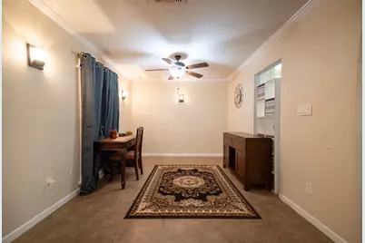 2117 Pecan Street, Dickinson, TX 77539 - Photo 6