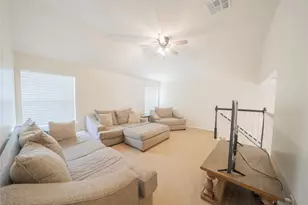20834 Rivershire Ln, Houston, TX 77073 - Photo 34