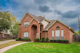 20834 Rivershire Ln, Houston, TX 77073 - Photo 6