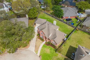 20834 Rivershire Ln, Houston, TX 77073 - Photo 44